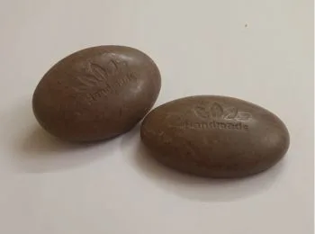 Herbal Soap